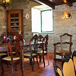 Casa De Cotas