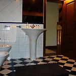 Casa De Villa