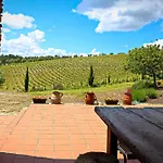 Villa Casa De