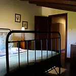 Casa De Villa *