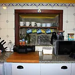 Casa De *