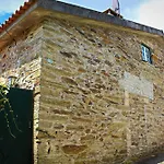 Casa De * Cotas