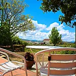 Villa Casa De *