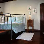 Casa De Villa Cotas