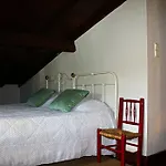 Casa De *