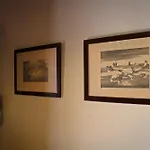 Casa De Cotas