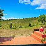 Casa De * Cotas
