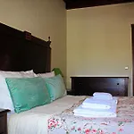 Casa De Villa *