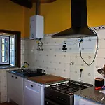 Casa De Villa Cotas
