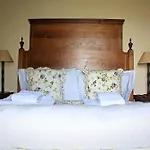 Villa Casa De