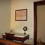 Casa De Villa *