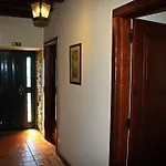 Casa De * Cotas