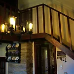 Casa De Villa *