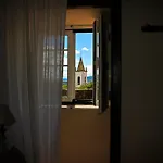 Villa Casa De *
