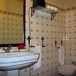 Casa De Villa Cotas