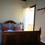 Casa De Cotas