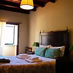 Casa De