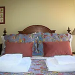 Casa De Villa *
