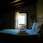 Casa De Villa Cotas