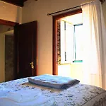 Casa De Cotas