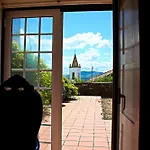 Casa De Villa *