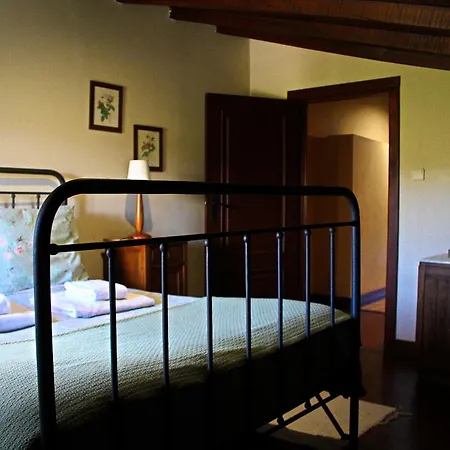 Casa De Vila *