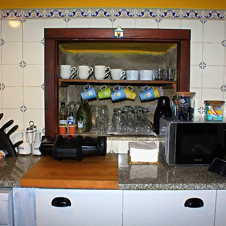 Casa De *