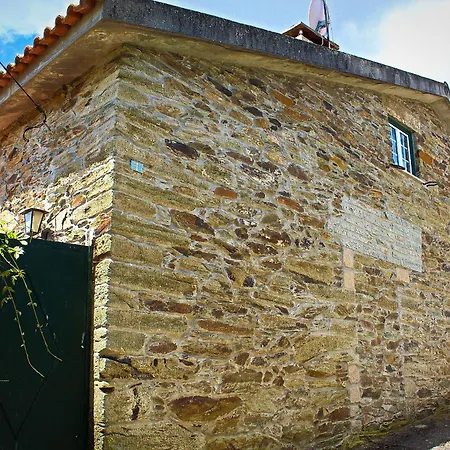 Casa De * Cotas