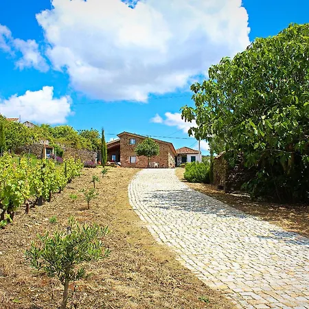 Casa De