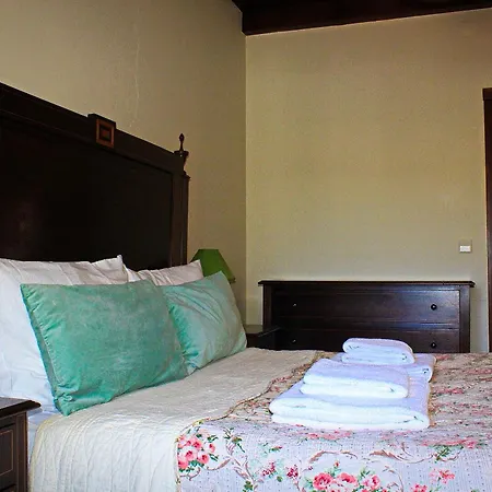 Casa De Vila *