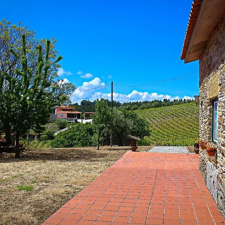 Casa De * Cotas