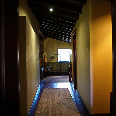 Casa De