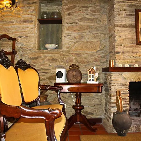 Вилла Casa De *