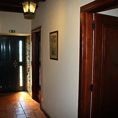Casa De * Cotas