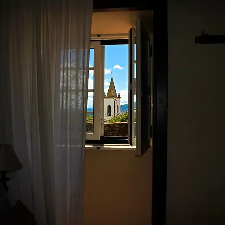 Vila Casa De *