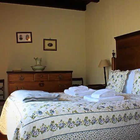 Casa De * Cotas