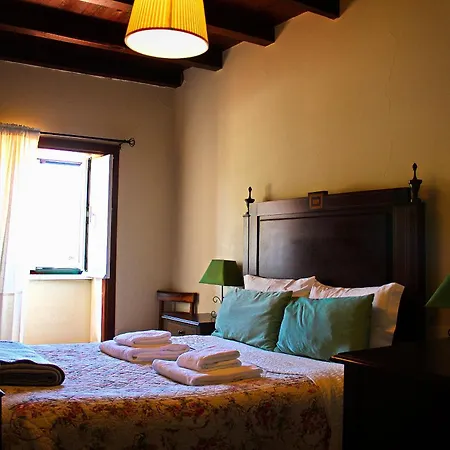 Casa De
