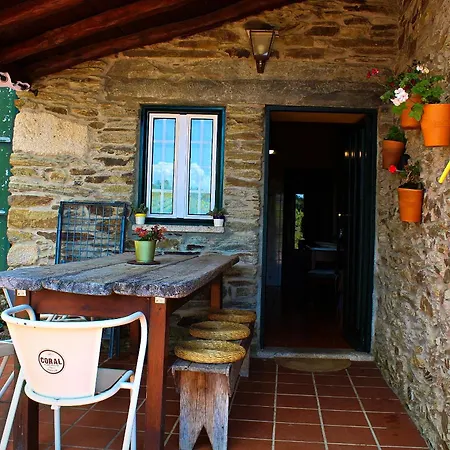 Casa De